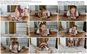 cam4-wild41xx-09-06-2025-19-19-22