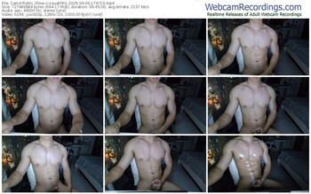 cam4-zouahhh1-09-06-2025-17-47-10