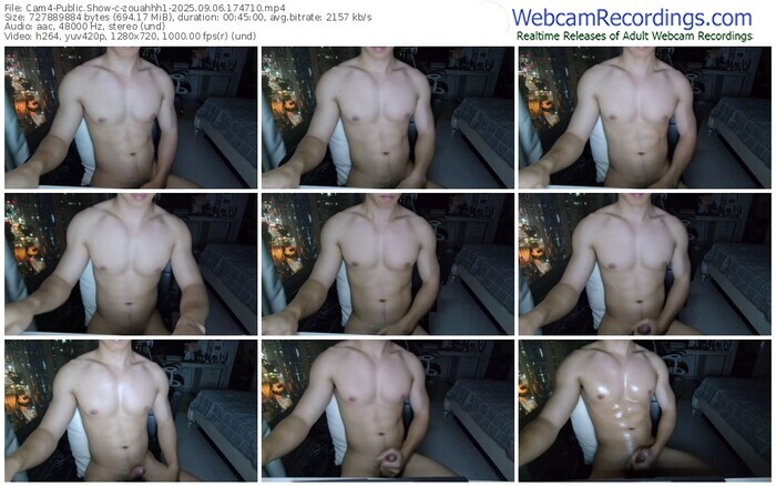 cam4-zouahhh1-09-06-2025-17-47-10
