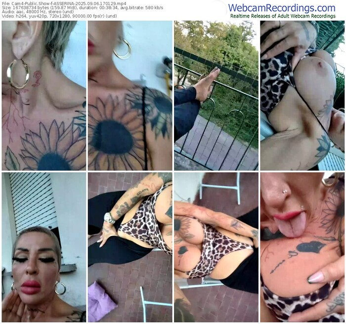 cam4-asserina-09-06-2025-17-01-29