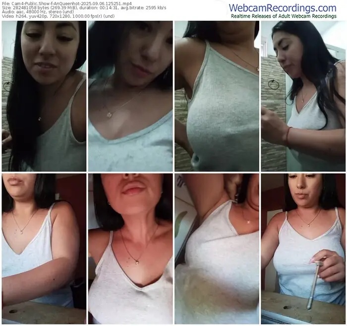 cam4-anqueenhot-09-06-2025-12-52-51