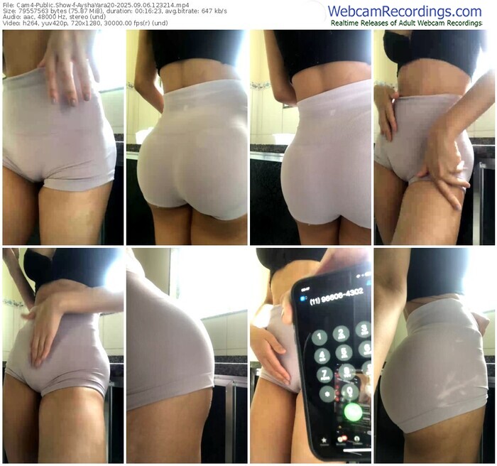 cam4-ayshayara20-09-06-2025-12-32-14
