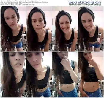 cam4-bbmatu-09-06-2025-23-56-57