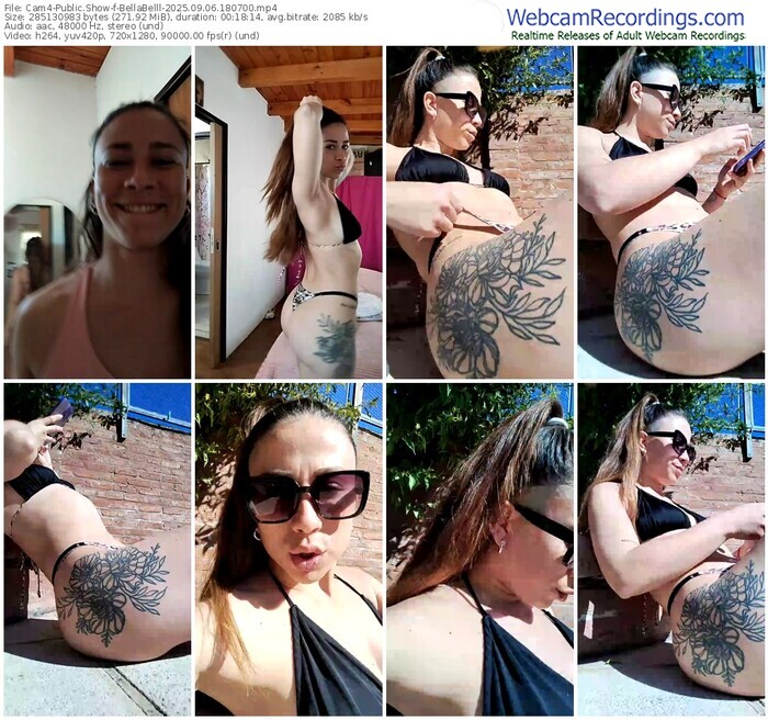 cam4-bellabelll-09-06-2025-18-07-00
