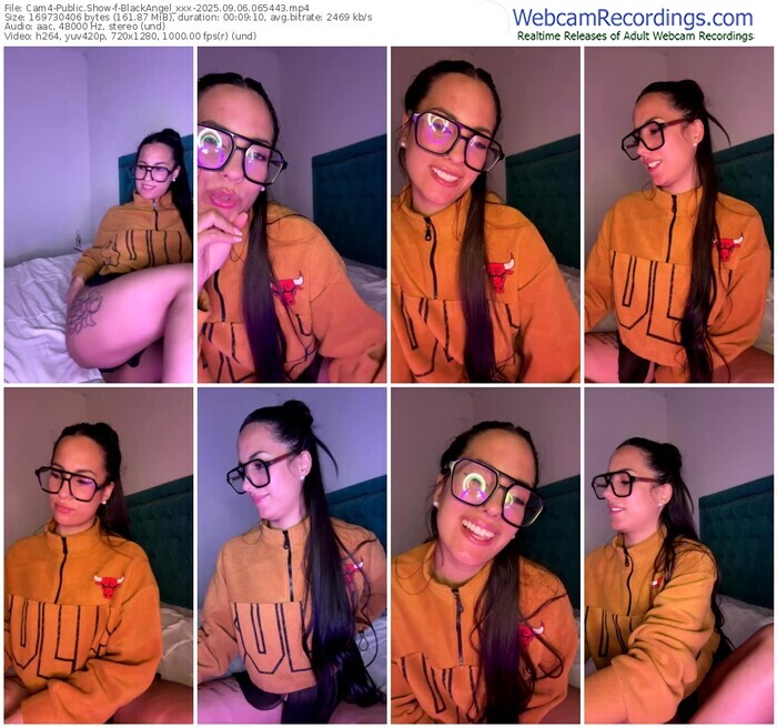 cam4-blackangel_xxx-09-06-2025-06-54-43
