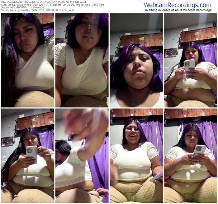 cam4-boobgoddess1-09-06-2025-21-27-42