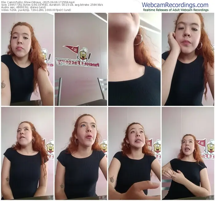 cam4-brave_-09-06-2025-17-25-58