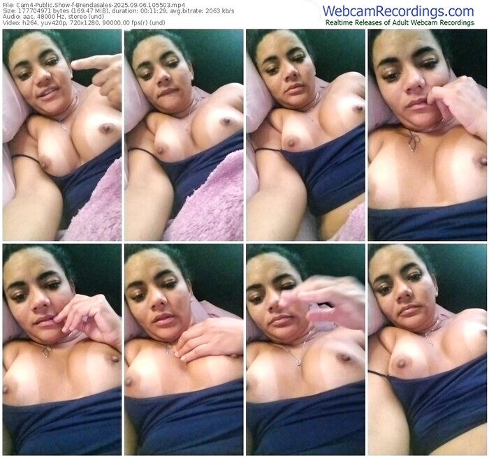 cam4-brendasales-09-06-2025-10-55-03