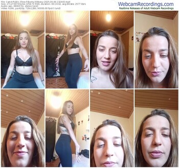 cam4-bunny308sexy-09-06-2025-13-24-43