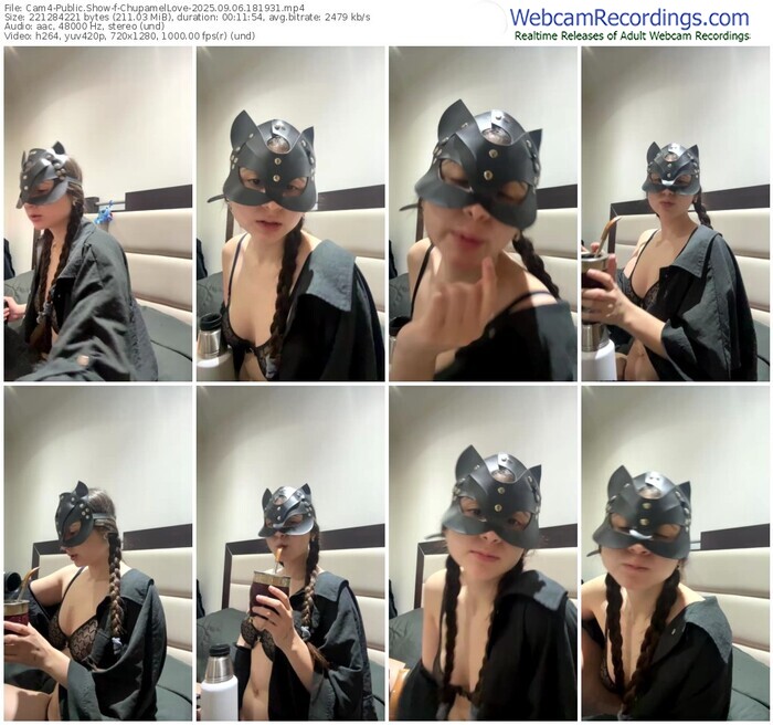 cam4-chupamellove-09-06-2025-18-19-31