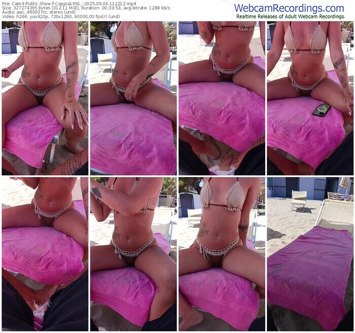 cam4-coppia1991_-09-06-2025-11-22-12