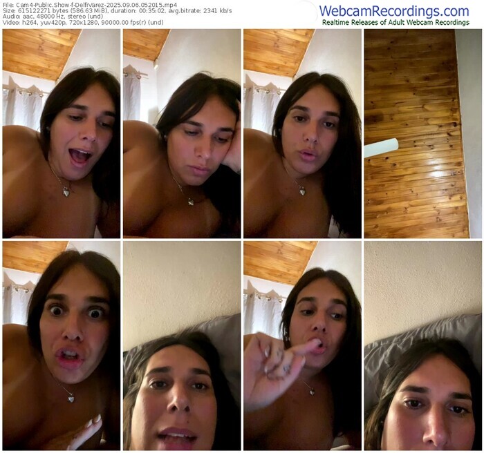 cam4-delfivarez-09-06-2025-05-20-15