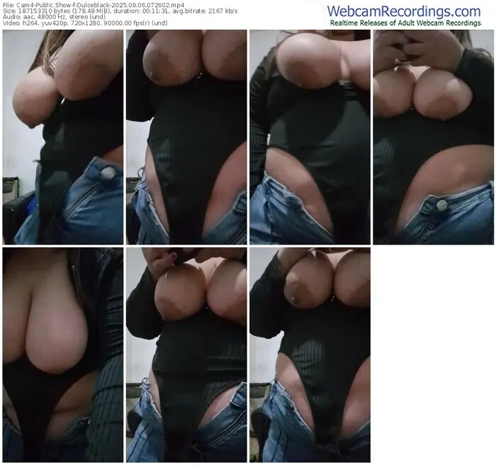 cam4-dulceblack-09-06-2025-07-26-02
