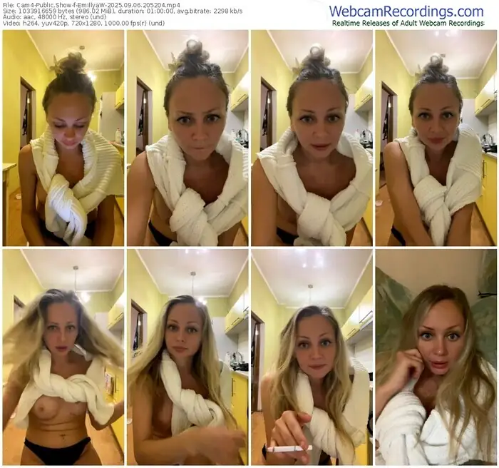cam4-emillyaw-09-06-2025-20-52-04