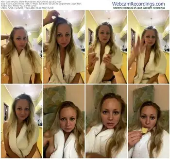 cam4-emillyaw-09-06-2025-22-33-12