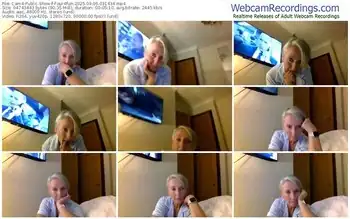 cam4-four4fun-09-06-2025-03-14-34