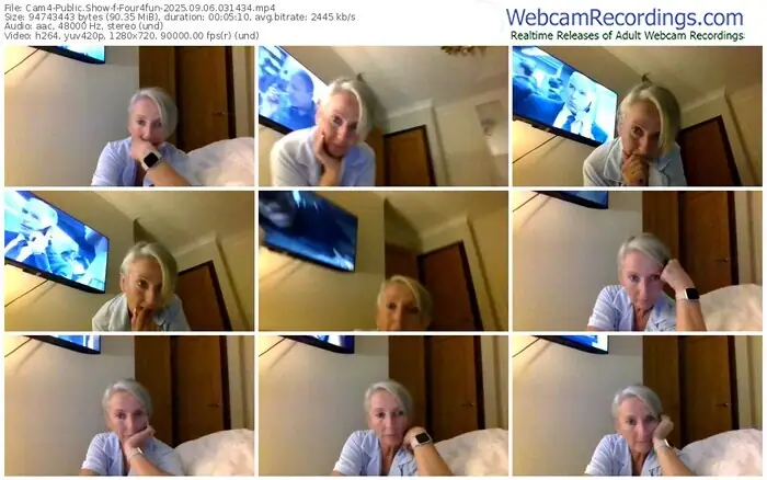 cam4-four4fun-09-06-2025-03-14-34