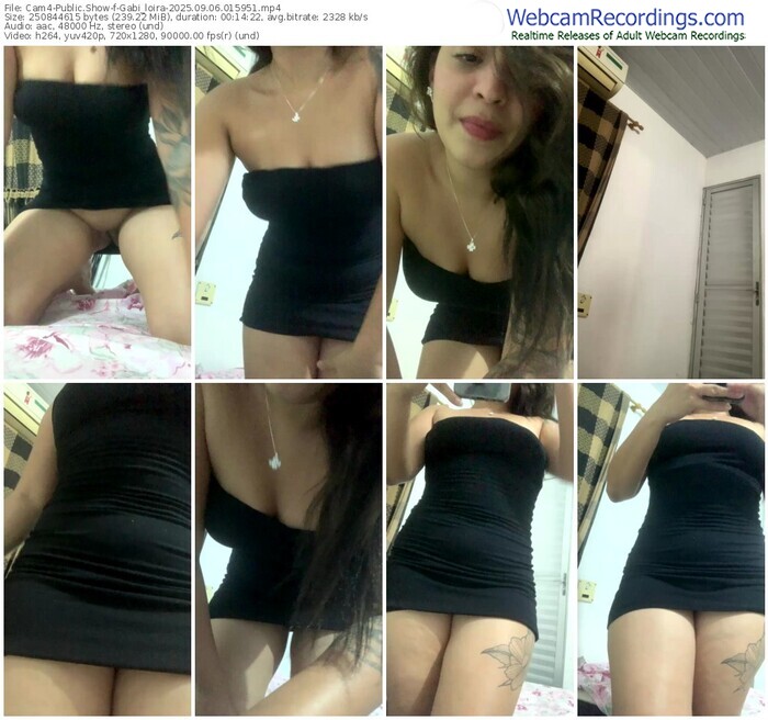 cam4-gabi_loira-09-06-2025-01-59-51