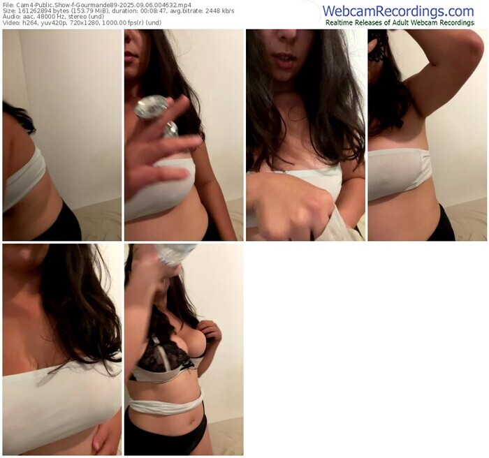 cam4-gourmande89-09-06-2025-00-46-32