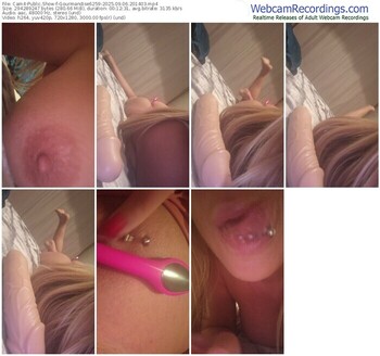 cam4-gourmandise6259-09-06-2025-20-14-03