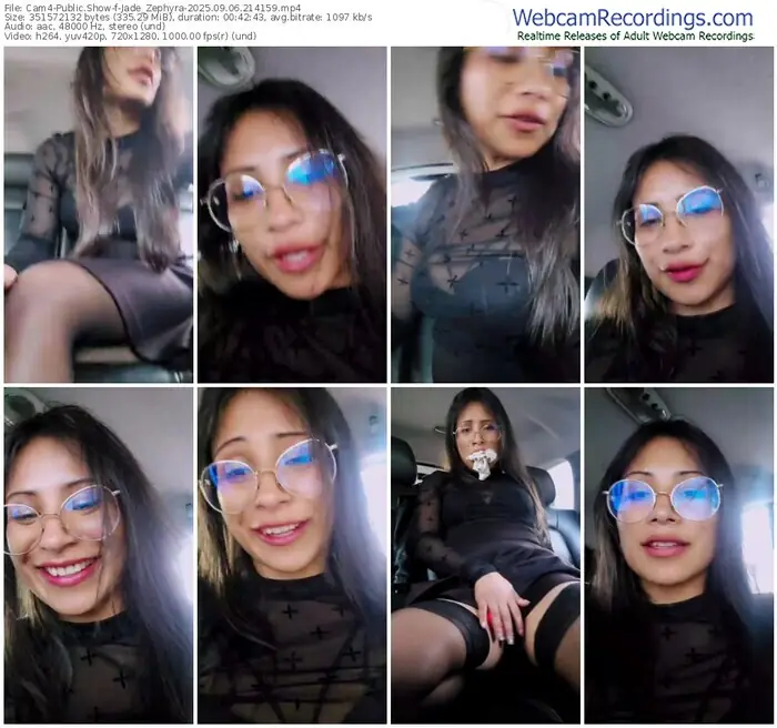 cam4-jade_zephyra-09-06-2025-21-41-59