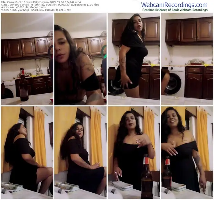 cam4-katymorena-09-06-2025-00-42-47