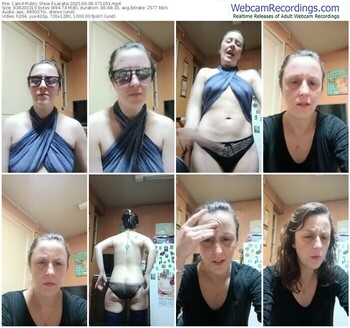 cam4-lacata-09-06-2025-07-10-53