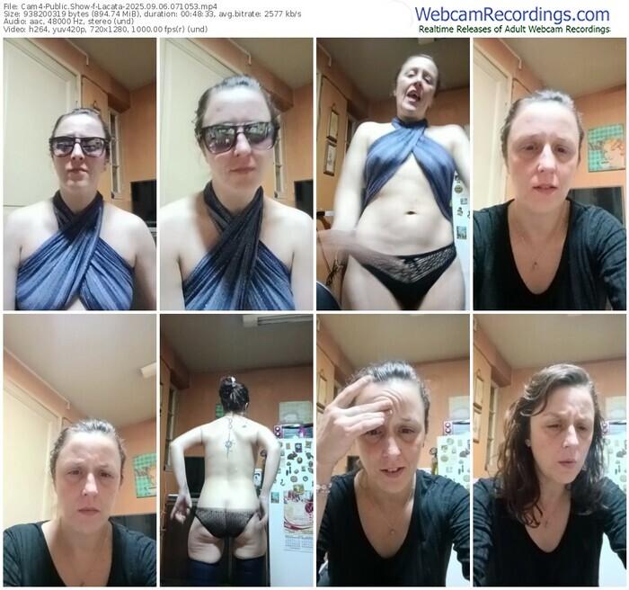 cam4-lacata-09-06-2025-07-10-53