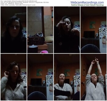 cam4-lacata-09-06-2025-09-53-40