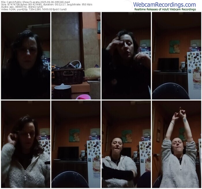 cam4-lacata-09-06-2025-09-53-40