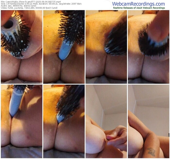 cam4-lamilf77-09-06-2025-08-27-37