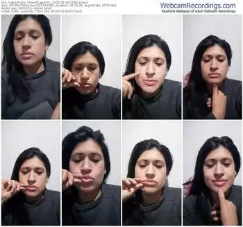 cam4-lapochii_-09-06-2025-03-28-24