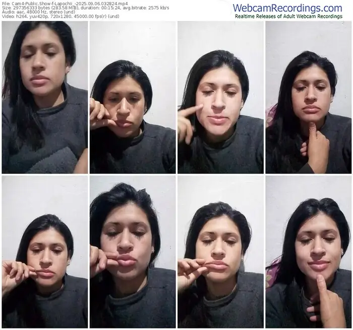 cam4-lapochii_-09-06-2025-03-28-24