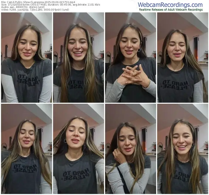 cam4-larasosa-09-06-2025-01-57-53