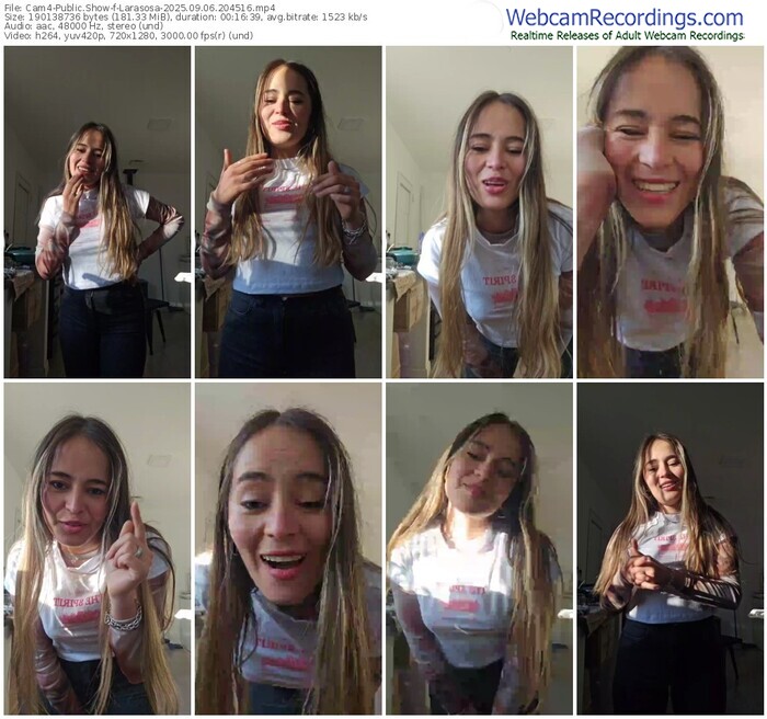 cam4-larasosa-09-06-2025-20-45-16