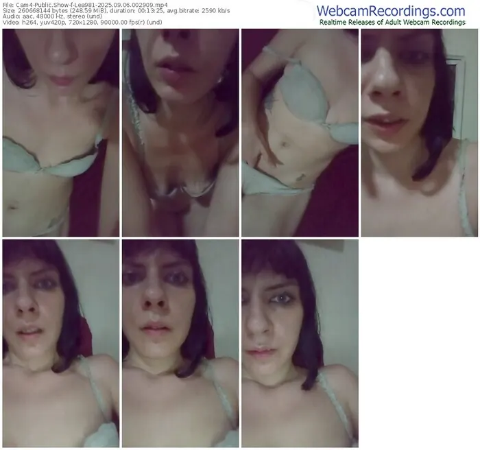 cam4-lea981-09-06-2025-00-29-09