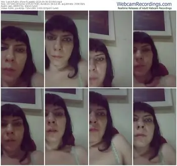 cam4-lea981-09-06-2025-01-04-03