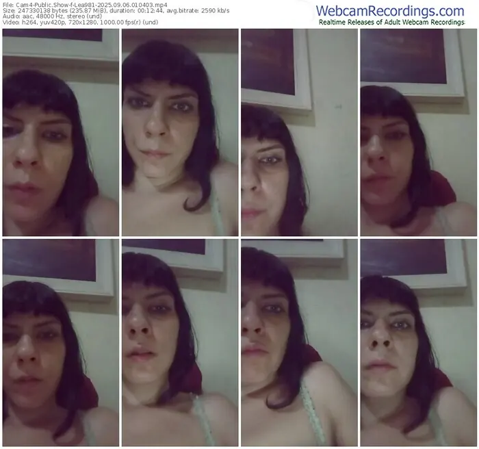 cam4-lea981-09-06-2025-01-04-03