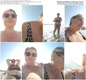 cam4-lindal69-09-06-2025-06-50-10