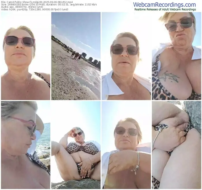 cam4-lindal69-09-06-2025-08-14-52