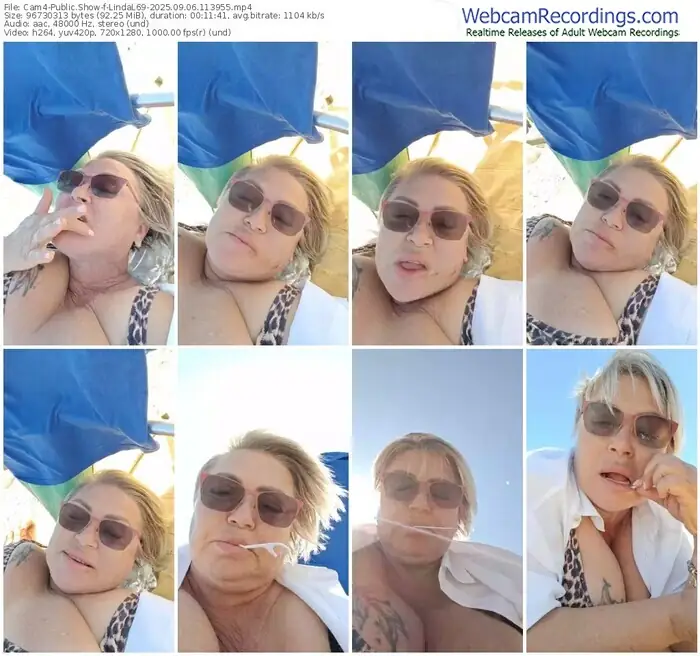 cam4-lindal69-09-06-2025-11-39-55