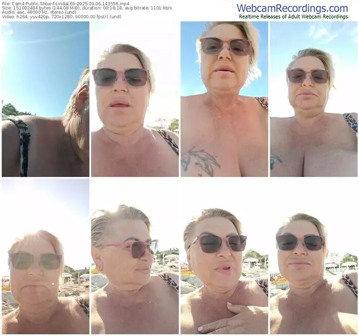 cam4-lindal69-09-06-2025-14-35-56