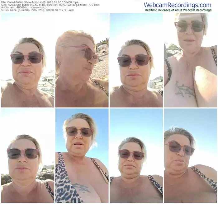 cam4-lindal69-09-06-2025-15-04-56