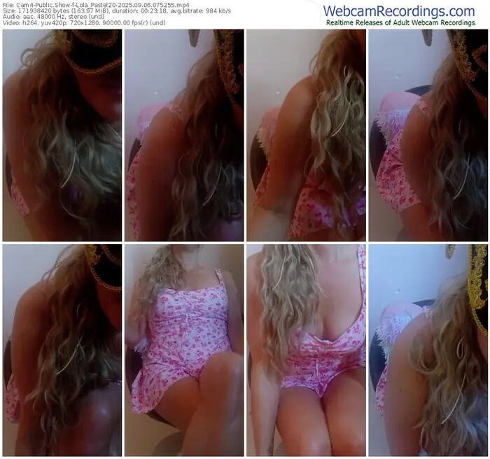 cam4-lola_pastel20-09-06-2025-07-52-55