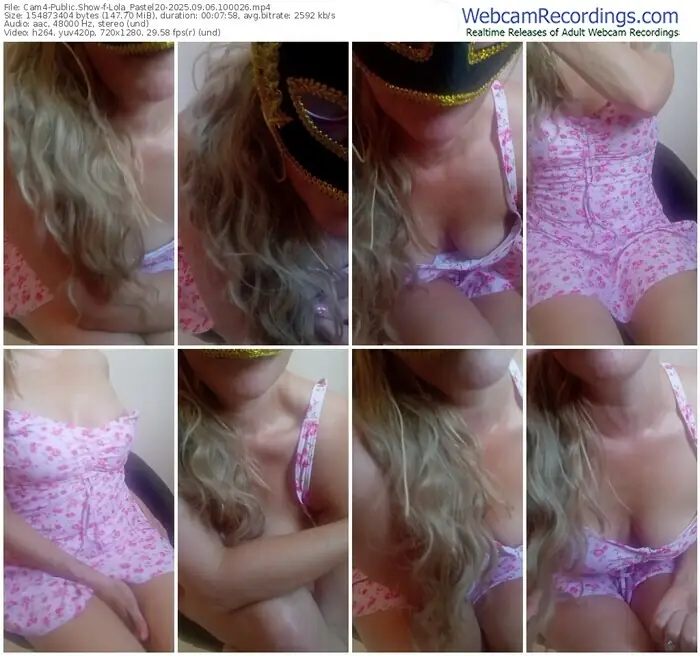 cam4-lola_pastel20-09-06-2025-10-00-26