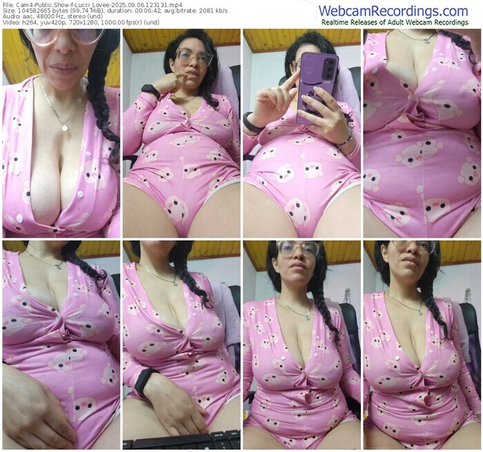 cam4-lucci_lovee-09-06-2025-12-31-31
