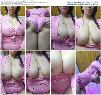 cam4-lucci_lovee-09-06-2025-13-11-06