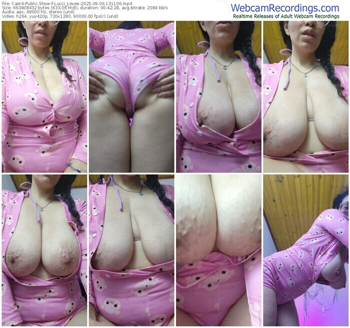 cam4-lucci_lovee-09-06-2025-13-11-06