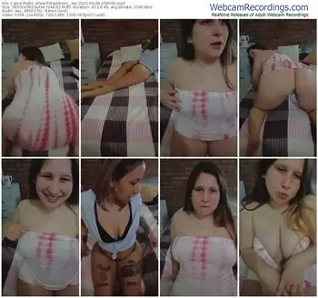 cam4-maddison__mx-09-06-2025-05-40-00