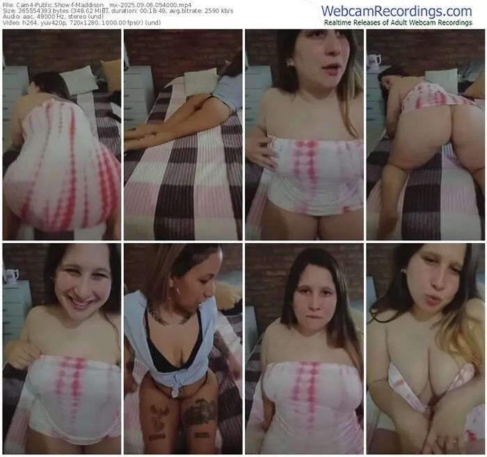 cam4-maddison__mx-09-06-2025-05-40-00